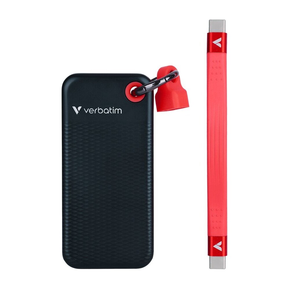 VERBATIM-Pocket-SSD-512GB-cerna-cervena