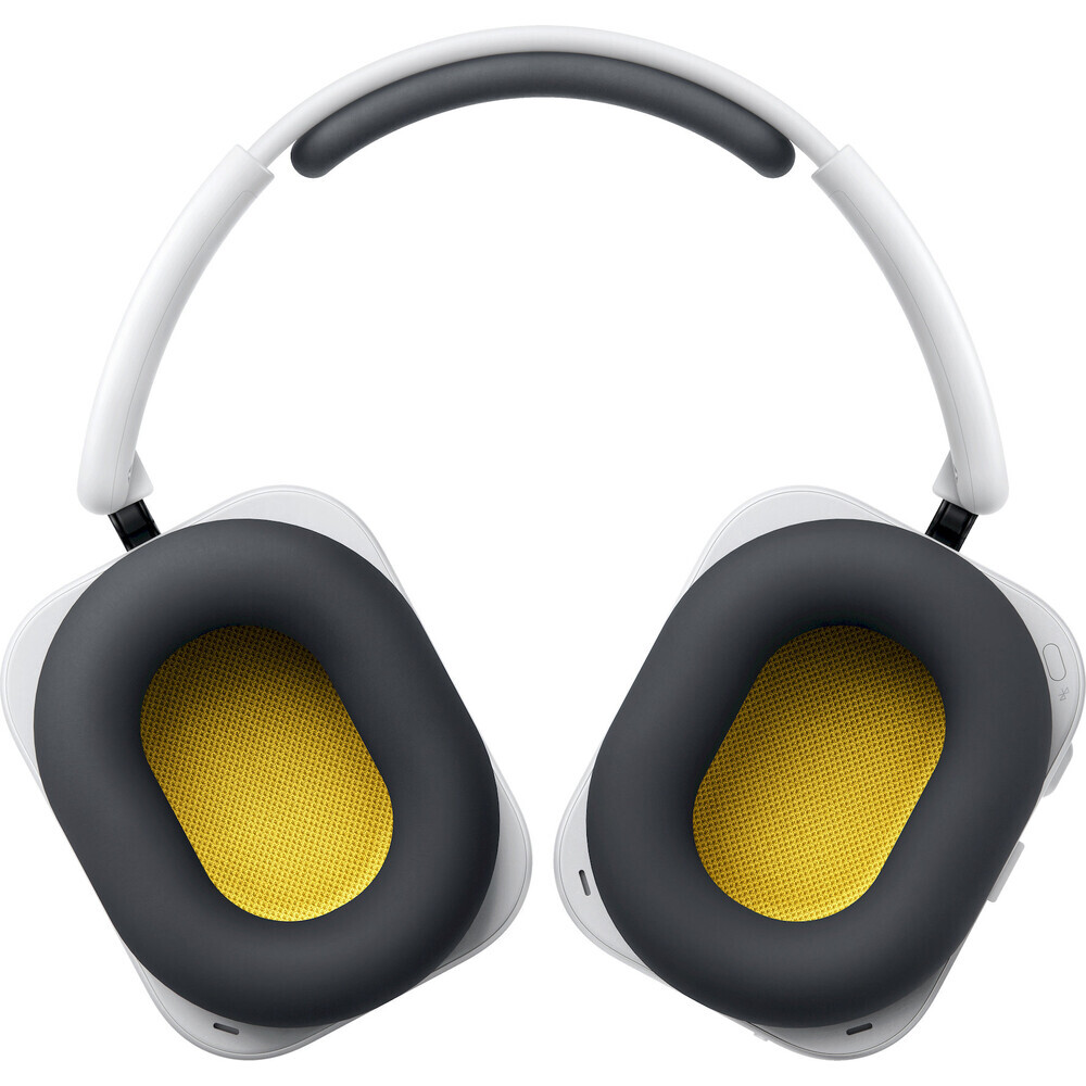 Nothing-Headphone-a-sluchatka-zluta