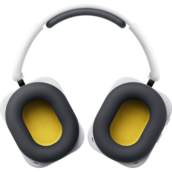 Nothing-Headphone-a-sluchatka-zluta