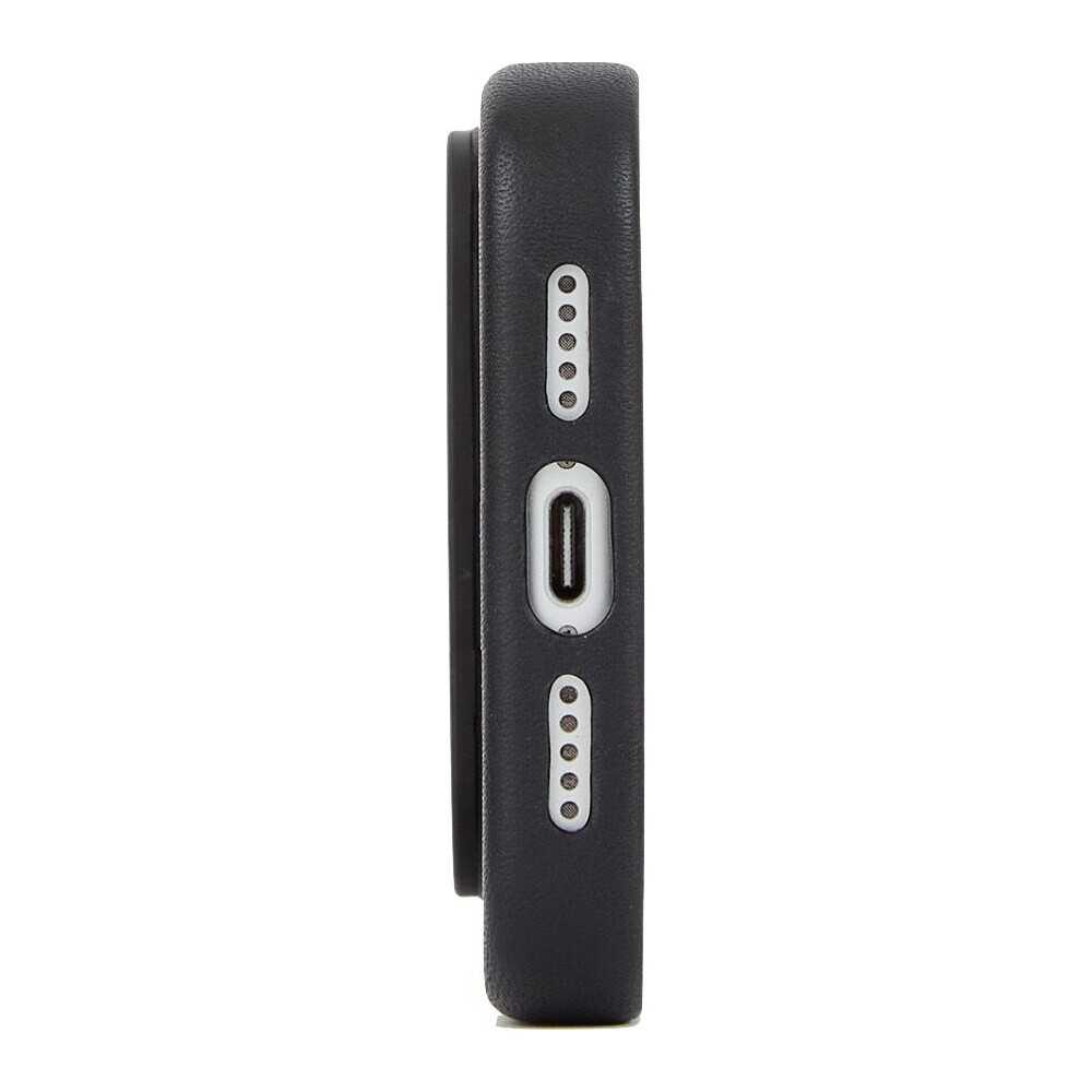 Troubadour-Full-Leather-MagSafe-kozeny-kryt-iPhone-17-Pro-Max-iPhone-18-Pro-Max-Black