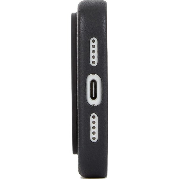 Troubadour-Full-Leather-MagSafe-kozeny-kryt-iPhone-17-Pro-Max-iPhone-18-Pro-Max-Black