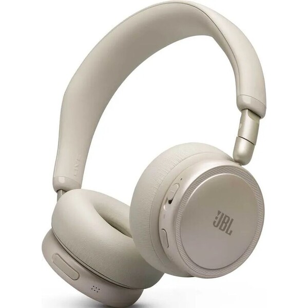 JBL-Live-680NC-bezdratova-sluchatka-zlata