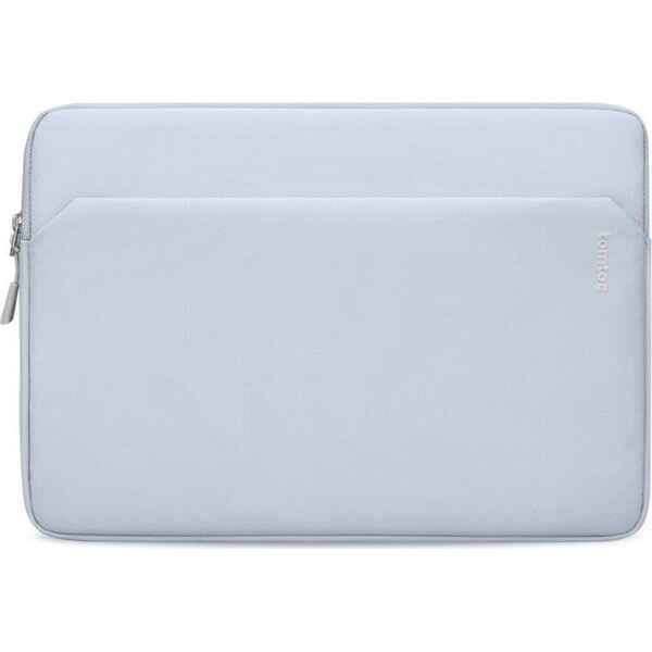 tomtoc-Light-A18-sleeve-pouzdro-13-MacBook-Neo-svetle-modre