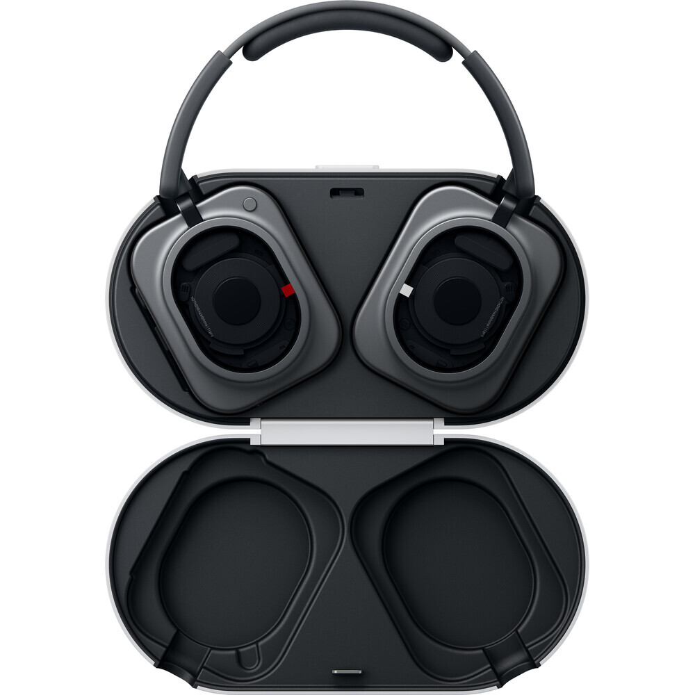 Nothing-Headphone-1-Pro-nahlavni-sluchatka-cerna