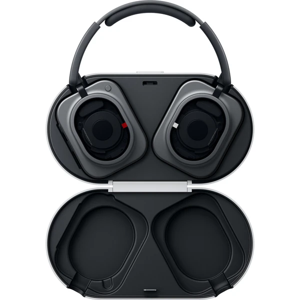 Nothing-Headphone-1-Pro-nahlavni-sluchatka-cerna