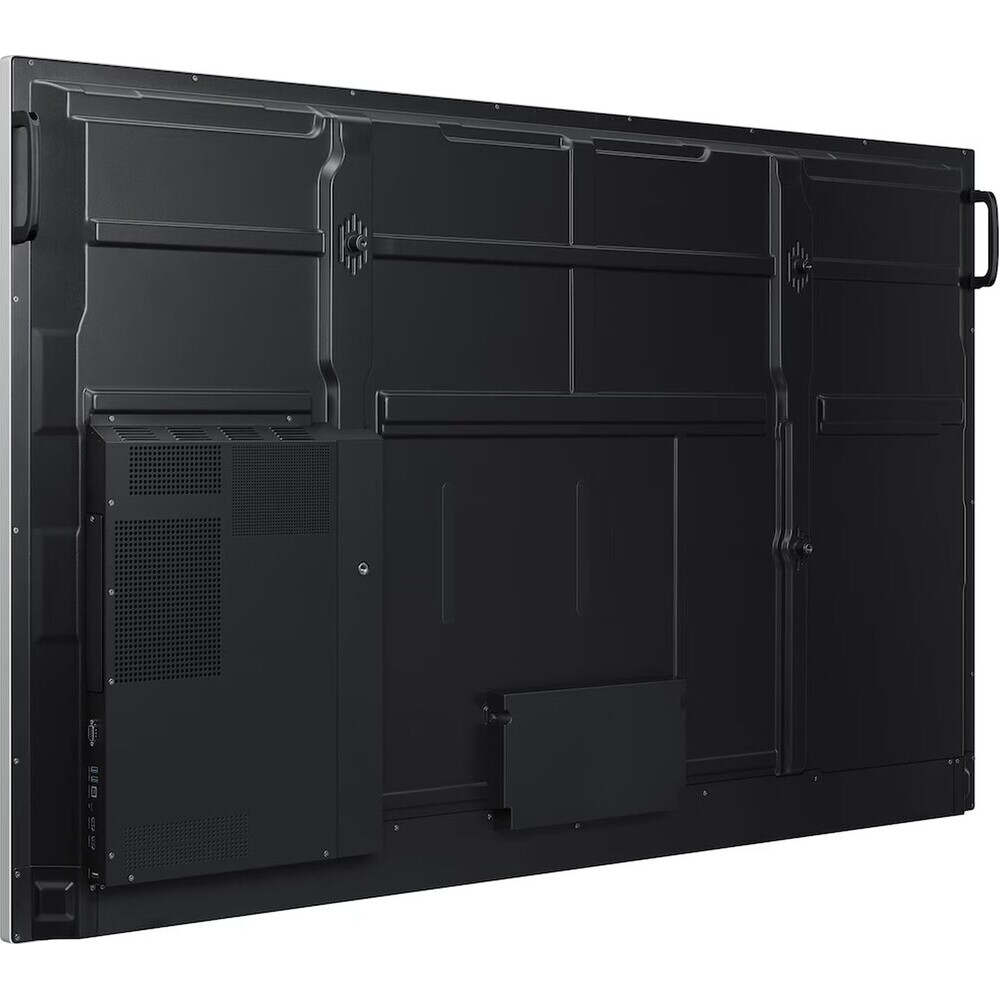 Samsung-LH65WEFWLGCXEN-velkoformatovy-displej-65-