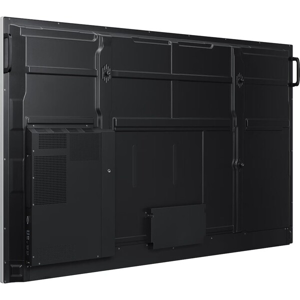 Samsung-LH65WEFWLGCXEN-velkoformatovy-displej-65-
