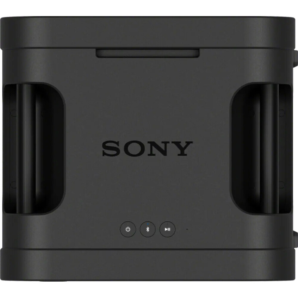 Sony-ULT-TOWER-MAX-party-reproduktor-cerny