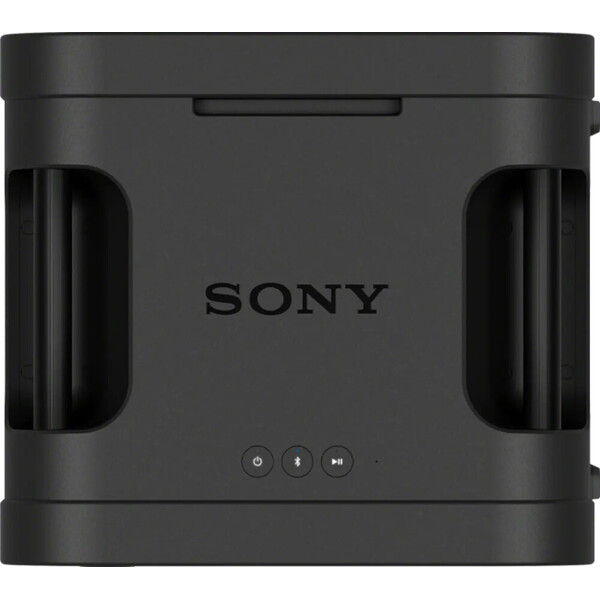 Sony-ULT-TOWER-MAX-party-reproduktor-cerny