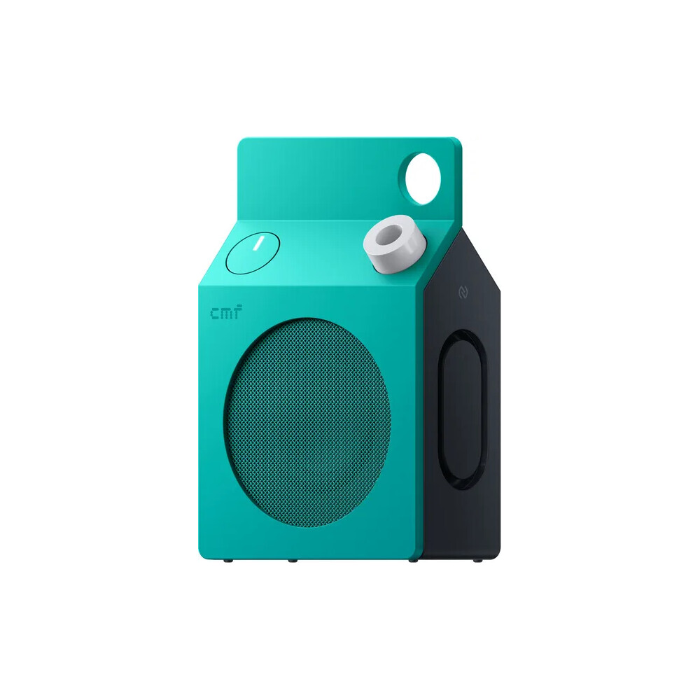 CMF-by-NOTHING-Speaker-S-reproduktor-tyrkysovy
