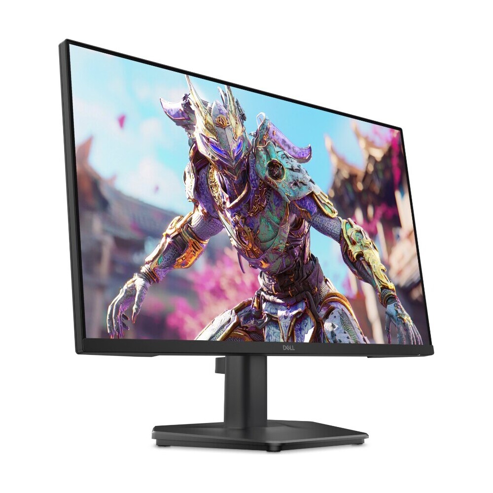 DELL-24-SE2426HG-herni-monitor-24-