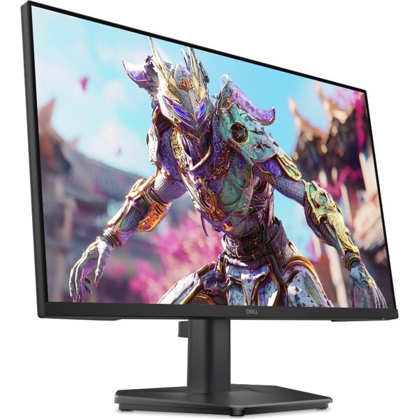 DELL-24-SE2426HG-herni-monitor-24-