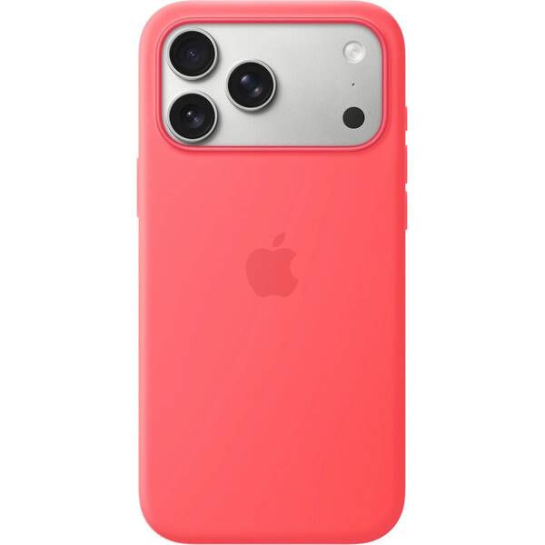Apple-silikonovy-kryt-s-MagSafe-na-iPhone-17-Pro-Max-guavove-ruzovy