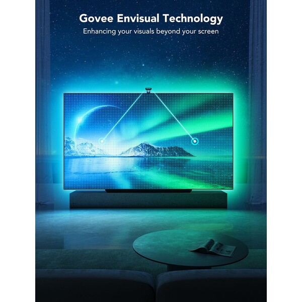 Govee-DreamView-T2-DUAL-TV-75-85-SMART-LED-podsviceni-RGBIC