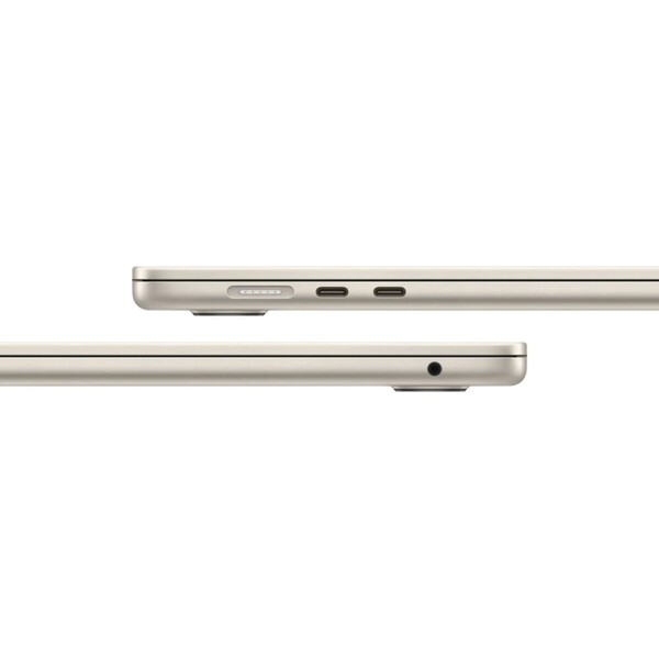 Apple-MacBook-Air-15-3-2026-M5-24GB-1TB-hvezdne-bily