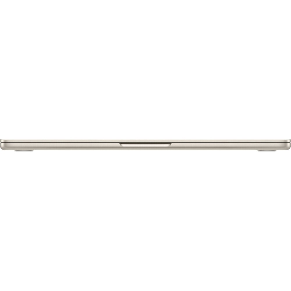 CTO-Apple-MacBook-Air-13-6-2026-M5-10xCPU-10xGPU-32GB-512GB-CZ-KLV-Hvezdne-bila