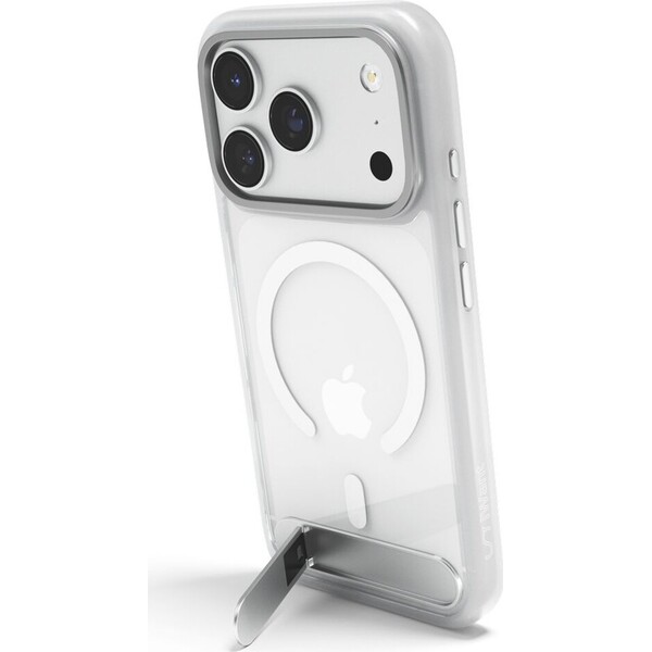 iWant-Mag-HeroStand-MagSafe-Qi2-kryt-se-stojankem-iPhone-17-Pro-18-Pro-matny