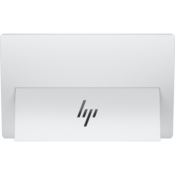 HP-Series-5-Pro-B88JWAA-ABB-monitor-14-