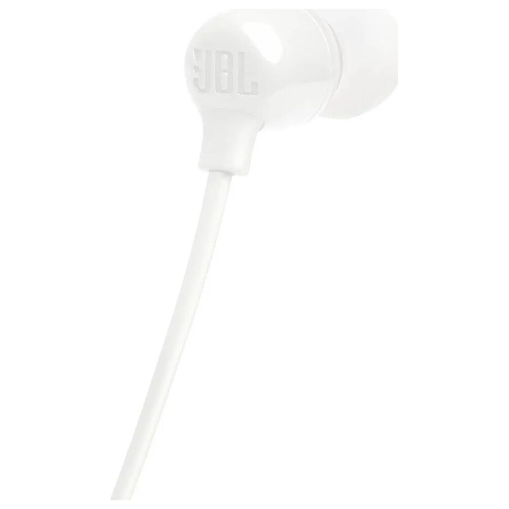 JBL-Tune-135BT-bezdratova-sluchatka-bila