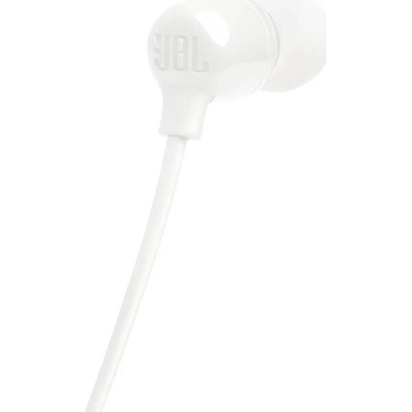 JBL-Tune-135BT-bezdratova-sluchatka-bila