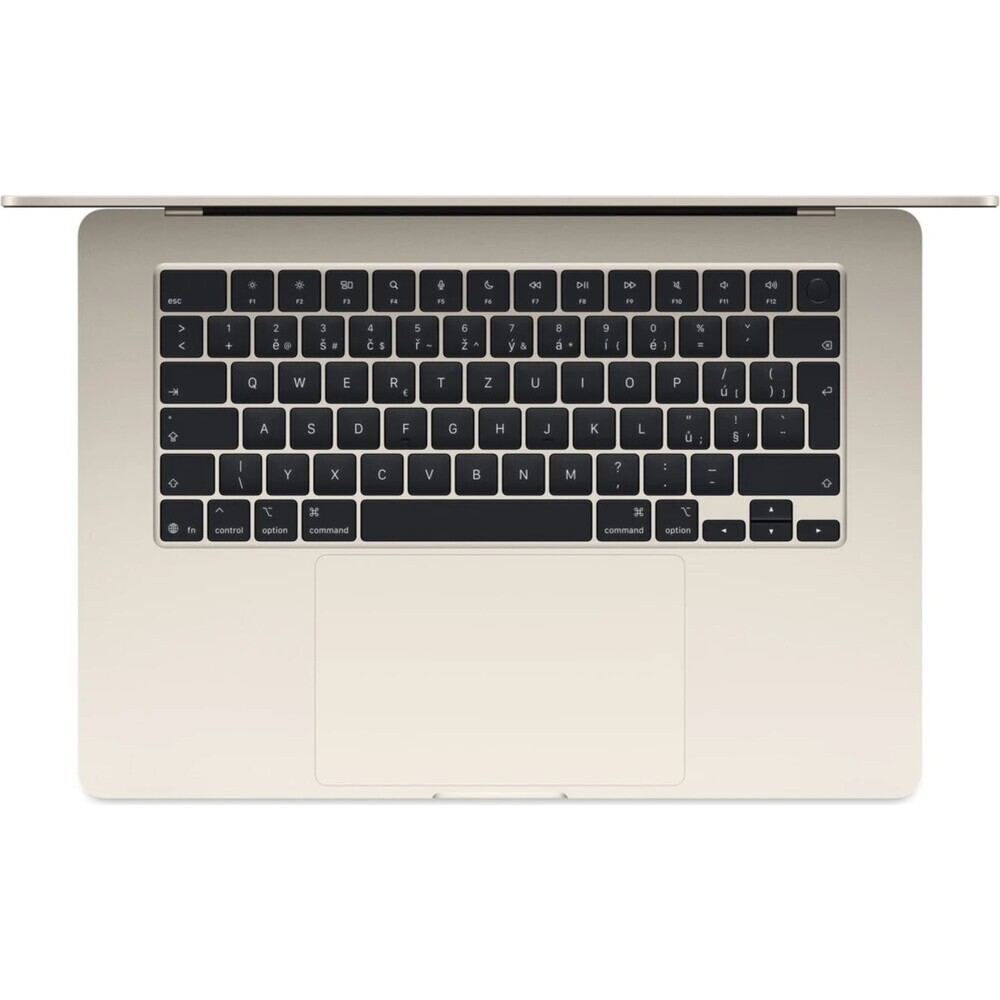 Apple-MacBook-Air-15-3-2026-M5-16GB-1TB-hvezdne-bily