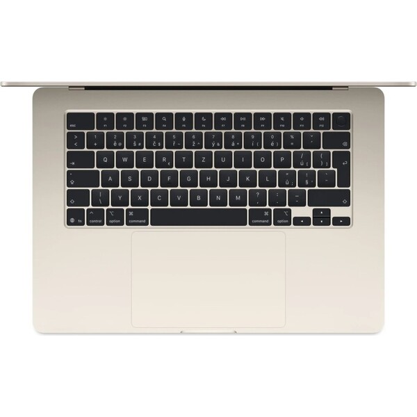 Apple-MacBook-Air-15-3-2026-M5-16GB-1TB-hvezdne-bily