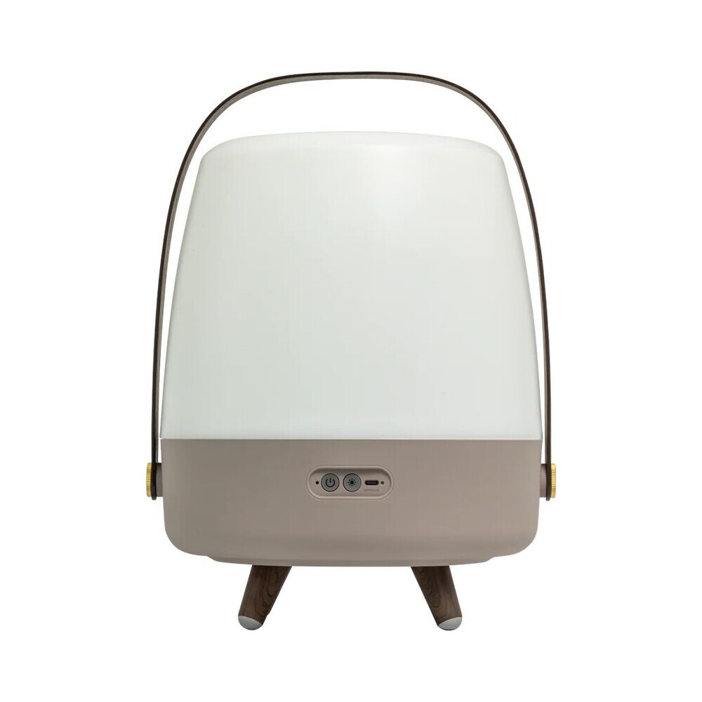 KOODUU-Lite-up-Play-JBL-bezdratovy-reproduktor-Earth
