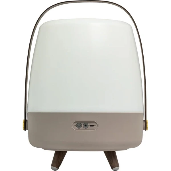 KOODUU-Lite-up-Play-JBL-bezdratovy-reproduktor-Earth