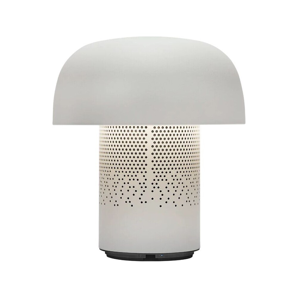 KOODUU-Sensa-Play-JBL-bezdratovy-reproduktor-Cloudy-White
