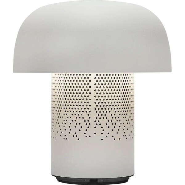 KOODUU-Sensa-Play-JBL-bezdratovy-reproduktor-Cloudy-White