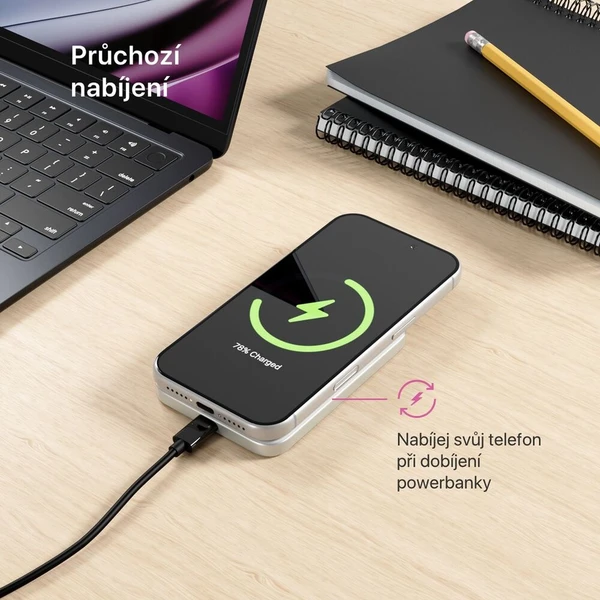 iWant-by-Epico-UltraPack-Qi2-Slim-5000mAh-hlinikova-Mag-bezdratova-powerbanka-stribrna