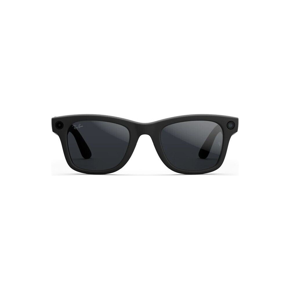 Meta-RAY-BAN-Wayfarer-Gen2-Velke-chytre-matne-bryle-zatmavovaci-cire-sede-cerne
