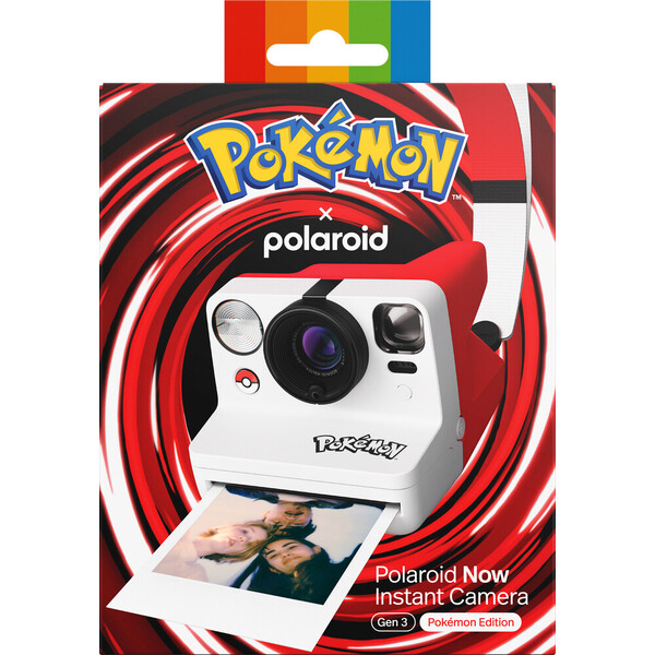 Polaroid-Now-Gen-3-Pokemon-Pokeball-Edition