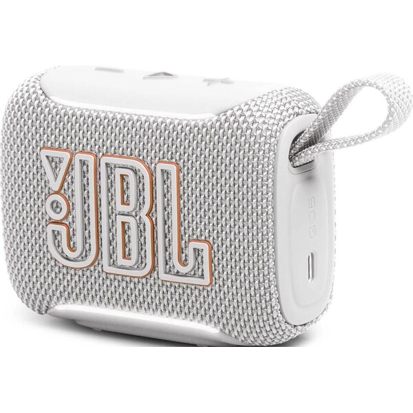 JBL-GO5-bily