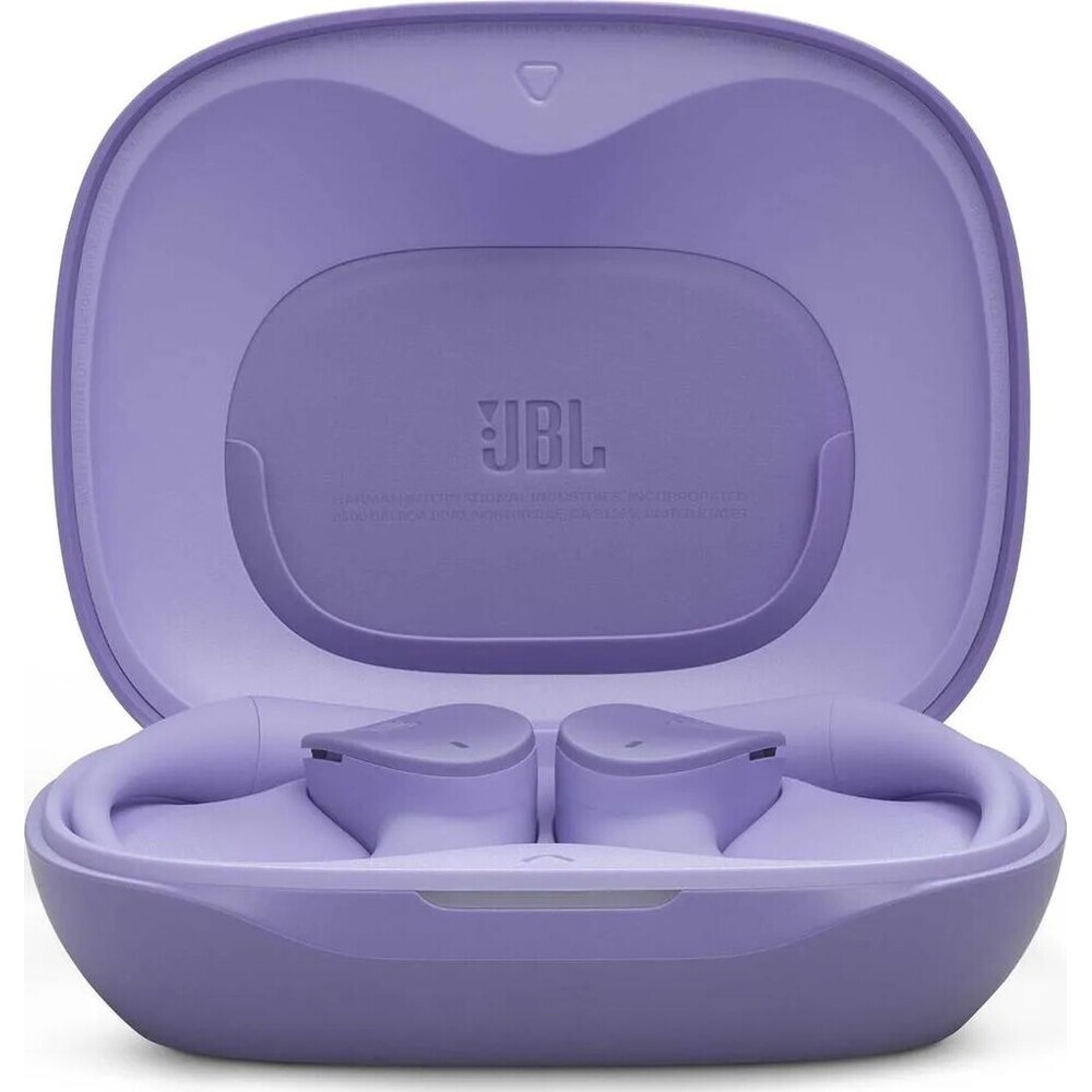 JBL-SENSE-LITE-bezdratova-sluchatka-fialova
