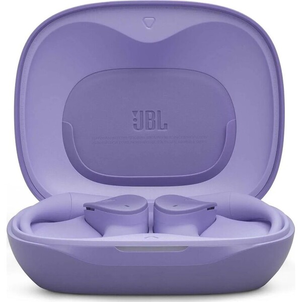 JBL-SENSE-LITE-bezdratova-sluchatka-fialova