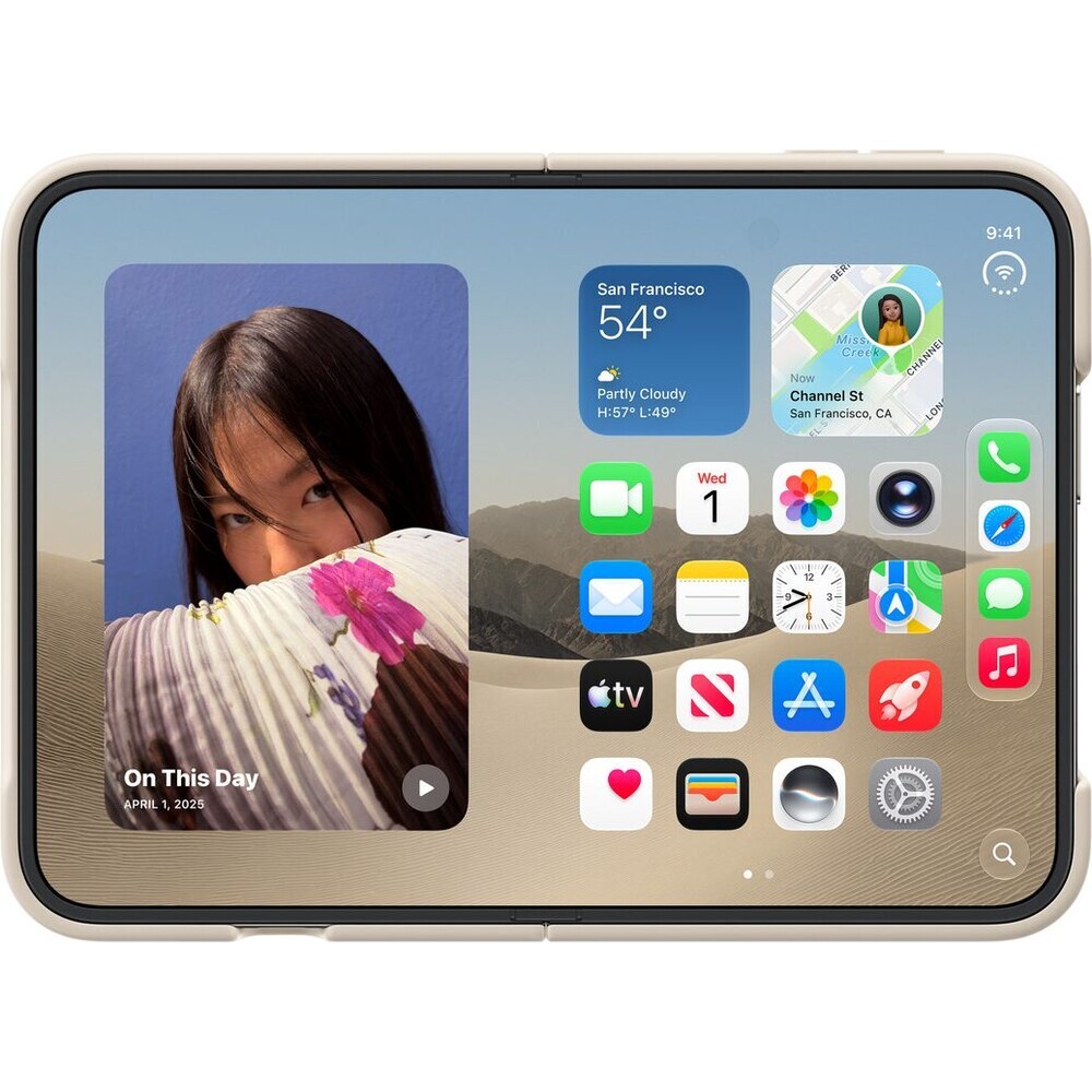 Apple-polykarbonatovy-kryt-na-iPhone-Duo-piskovy