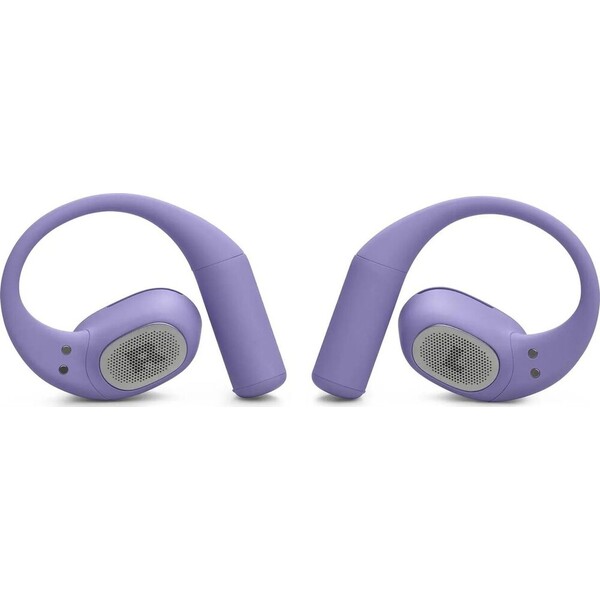JBL-SENSE-LITE-bezdratova-sluchatka-fialova