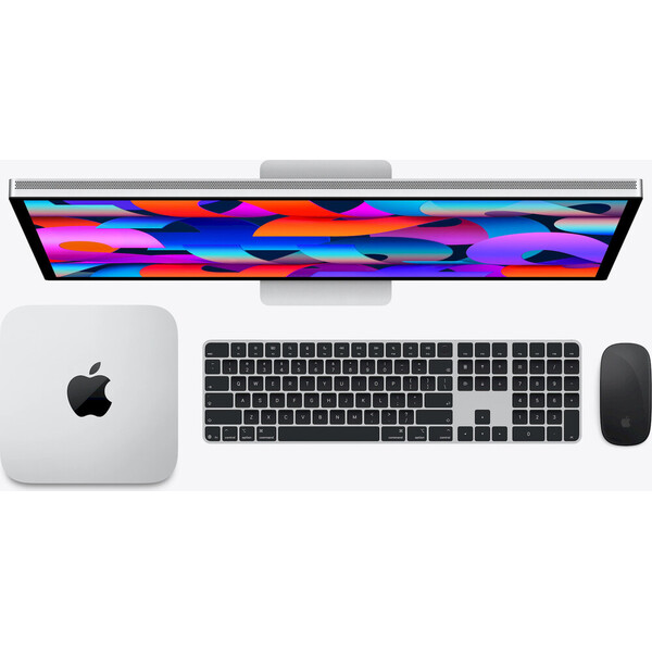 Apple-Mac-Studio-M5-Max-48GB-512GB-stribrny