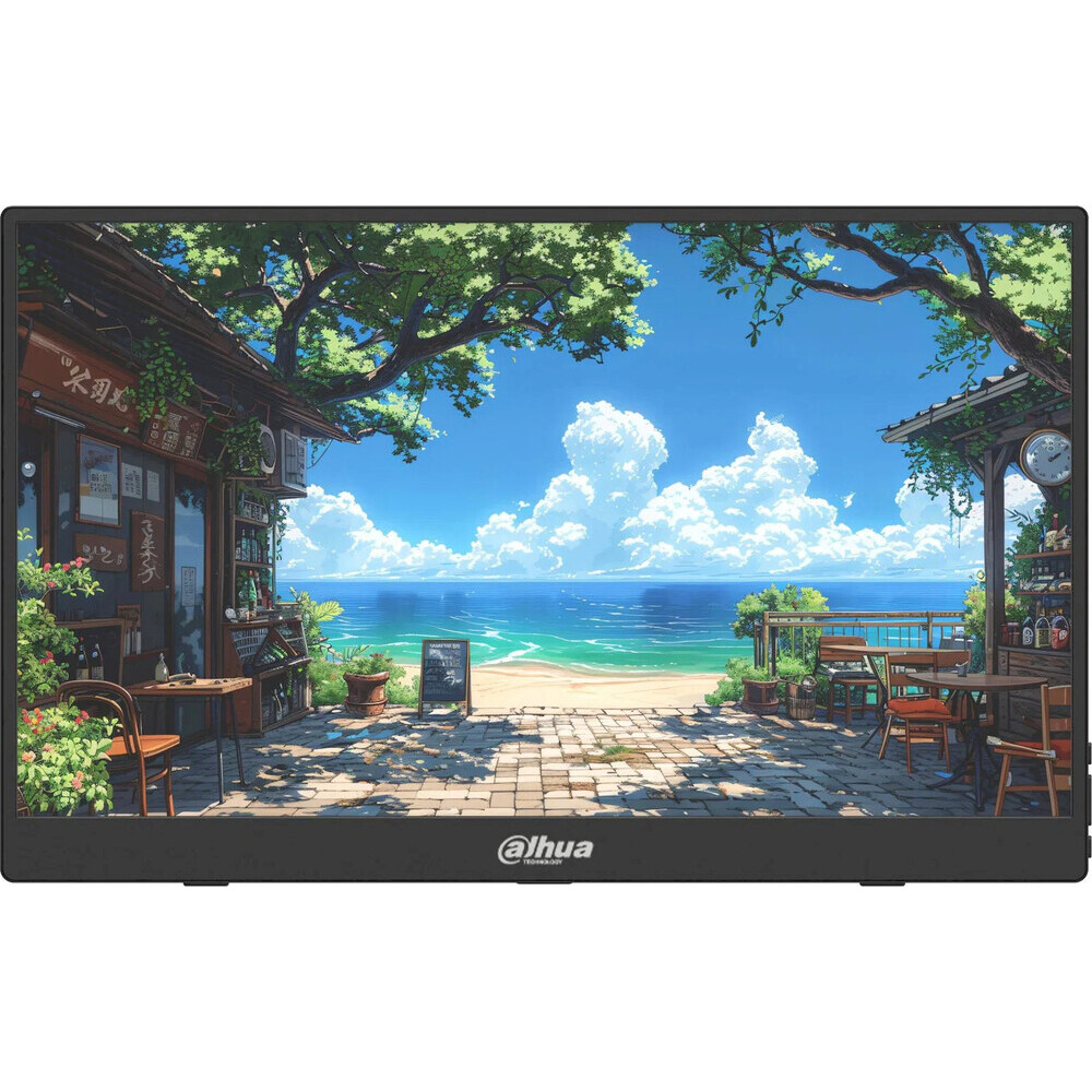 Dahua-PM16-F201PD-monitor-15-6-