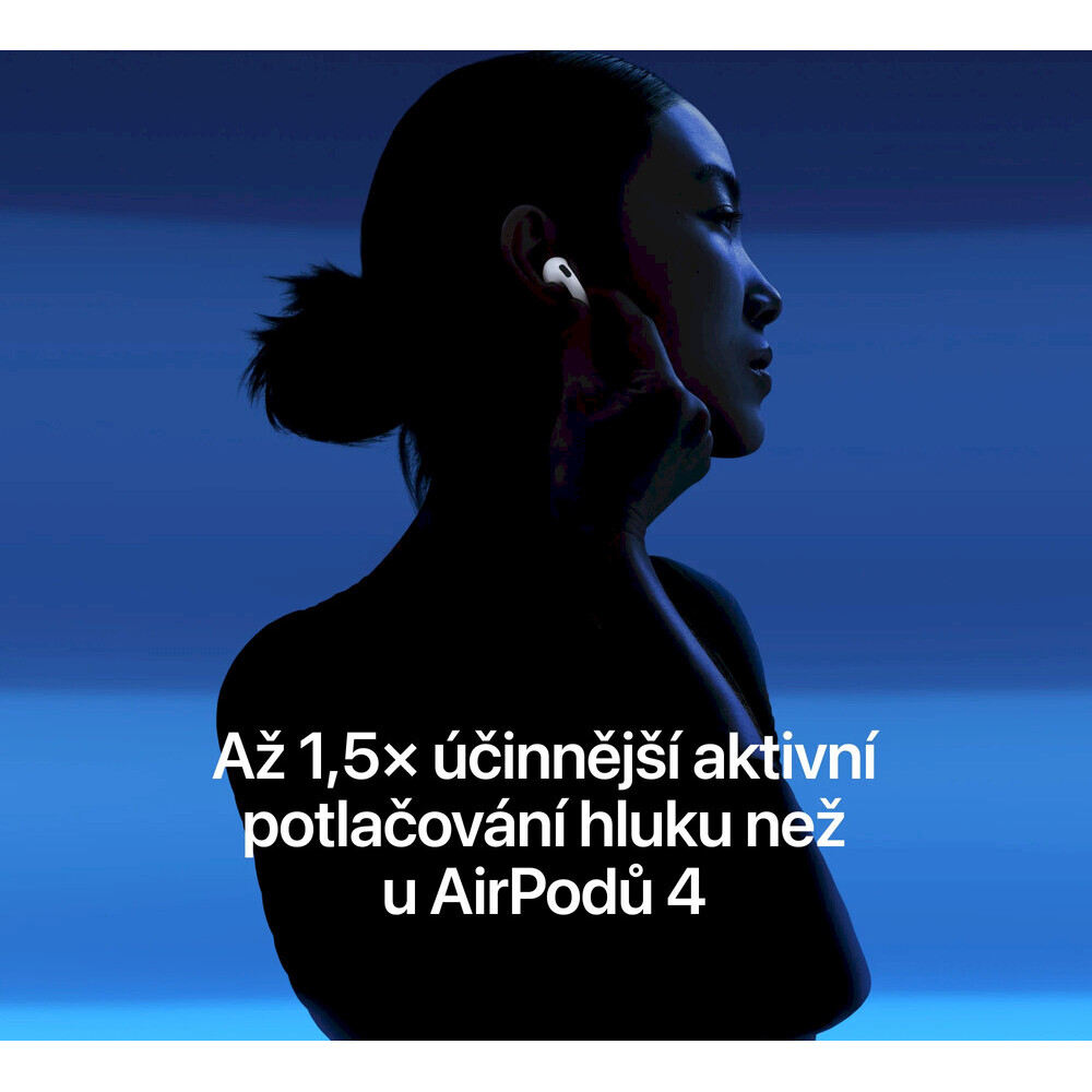 Apple-AirPods-5-2026-bila