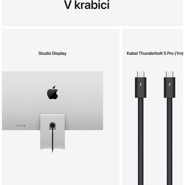 Apple-Studio-Display-2026-Sklo-s-nanotexturou-Stojan-s-nastavitelnym-naklonem