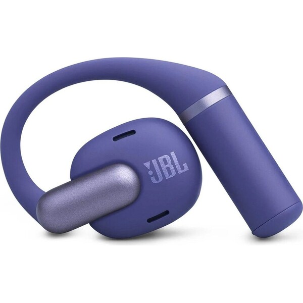 JBL-SENSE-PRO-bezdratova-sluchatka-modra