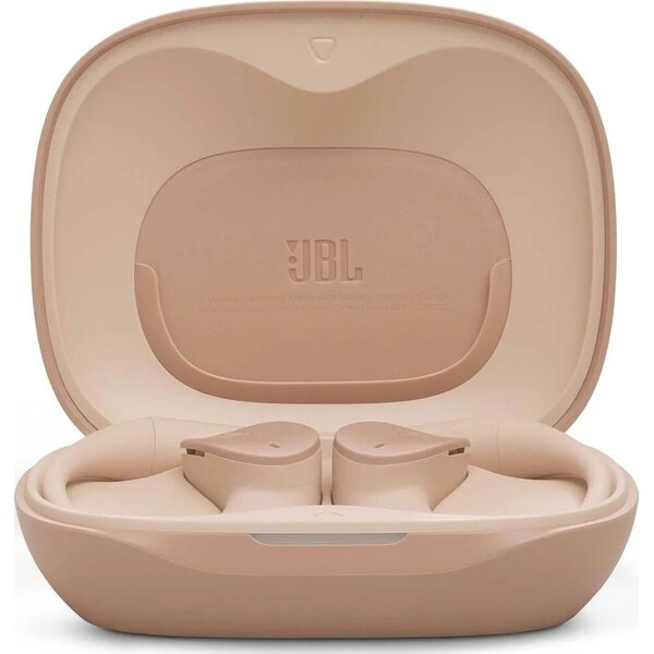 JBL-SENSE-LITE-bezdratova-sluchatka-bezova