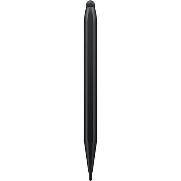 Samsung-LH65WAFPLGCXEN-velkoformatovy-displej-65-