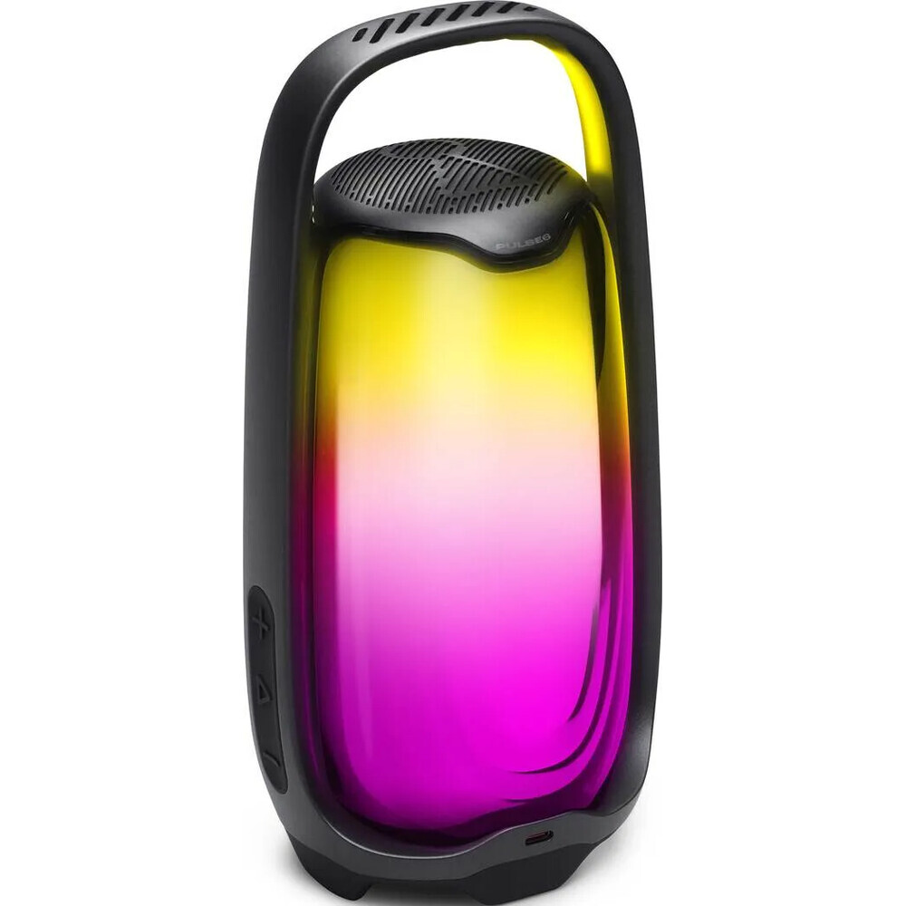 JBL-Pulse-6-cerny