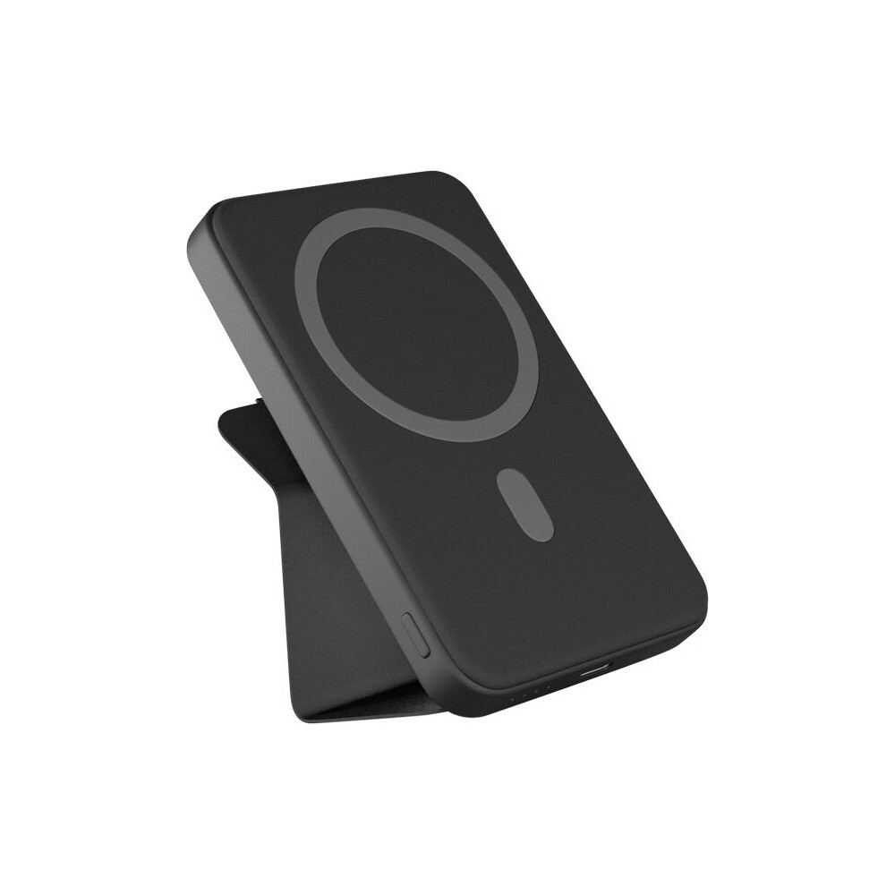iWant-by-Epico-UltraPack-Stand-7000mAh-Mag-bezdratova-powerbanka-cerna