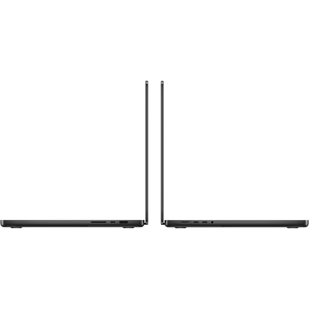 Apple-MacBook-Pro-16-M5-Pro-24GB-1TB-vesmirne-cerny