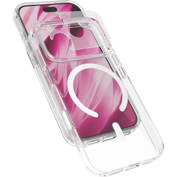 iWant-Hero-Mag-MagSafe-Qi2-kryt-iPhone-17-Pro-Max-18-Pro-Max-ciry