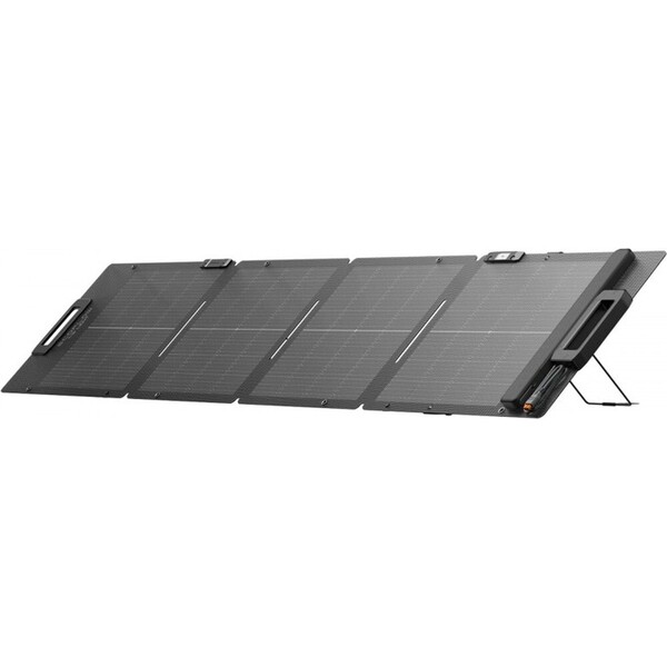 EcoFlow-110W-skladaci-solarni-panel-2-gen